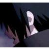 Sasuke 17