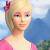 Barbie. | @ocenferios  Haki. 9