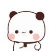 Bubuyier 20