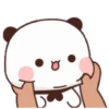 Bubu dudu 12