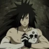 Naruto 14
