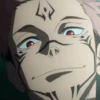 Animes parte 3 17