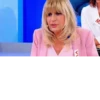 Uominiedonne 18