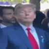 Donald Trump 15