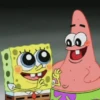 Spongebob gif 7