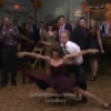 @himymmarshall.e gif 20