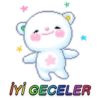İyi Geceler🌙 10