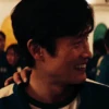 ROUND 6 오징어 게임  🇰🇷 26