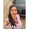 Yo jamás - Itati López 8