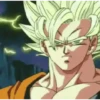 Animes parte 3 11