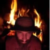 Gifs 24