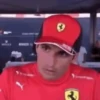 Carlos Sainz🏎️🇪🇸✨ 11