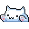 Meme Pixel 14