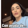 Lali Dinámicos 🤍 - IX 25
