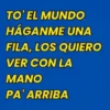 🪇Muévelo/Felipe/ByNabraty🎶  7