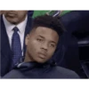 Reaction 1 19