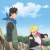 Anime Pack 14