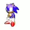 A bunch of pixels 10