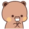 Bubududu 15