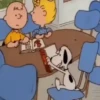 Snoopy 9