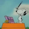 Snoopy 13