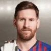 MEMES DO MESSI 🇦🇷 6