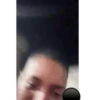 Gifs 19
