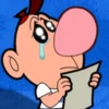 As T. A. de Billy e Mandy GIFs 18
