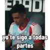 River Plate  19