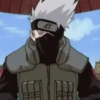 Naruto 28