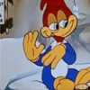 Pica-Pau GIFs 13
