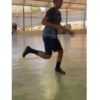 Messi 5
