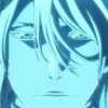 Bleach 5