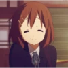 Random gif 7