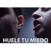 Enchufetv 16
