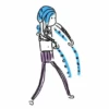 DANCE.2 20