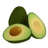 Green Emoji iPhone 12