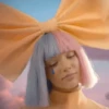 🧿No New Friends/Sia🟡 25