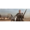 Action Movie gifpack 13