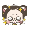 Niñita kawaii ✨🎀 13
