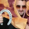 AS ROMA POWER 23