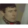 şener şen 11
