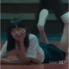 เด็กใหม่ (La chica nueva) 12