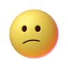 Emoji iphone 5