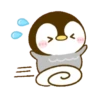 Pinguin cute 27