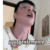 Zeetta 25