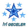 İyi Geceler🌙 9