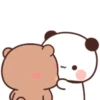🐻 Bubu & Dudu 🐼 8