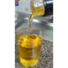 Lobinho 15