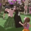 Roblox joget terbaru 6